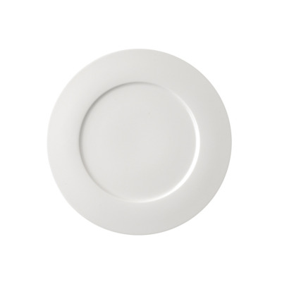 Fine Dine talerz płaski śr.31 cm