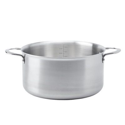 Garnek, 1,5 l, Alchimy