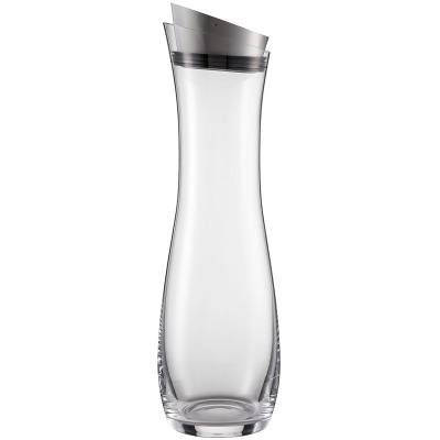 Karafka, 1 l, Fresca