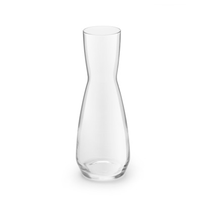 Karafka, 740 ml