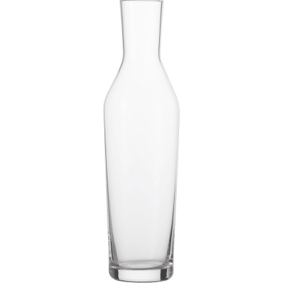 Karafka, 750 ml, Basic Bar