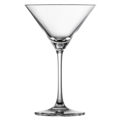 Kieliszek, 166 ml, Volume