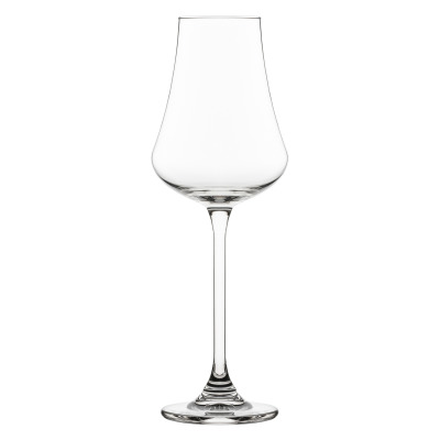 Kieliszek, 180 ml, wysoki, Arôme Spirits