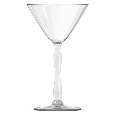 Kieliszek, 185 ml, New Era
