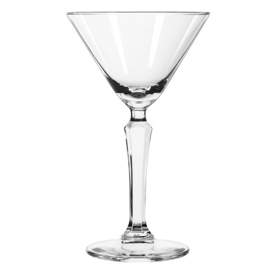 Kieliszek, 185 ml, Spksy
