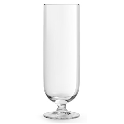 Kieliszek, 200 ml, Levitas