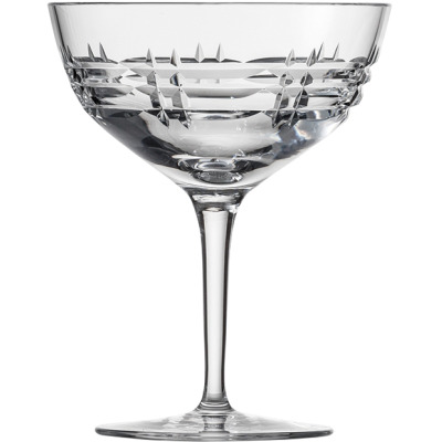Kieliszek, 202 ml, Basic Bar Classic