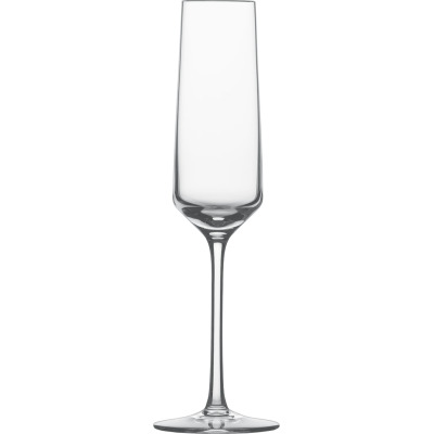 Kieliszek, 209 ml, Belfasta
