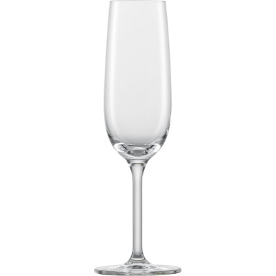 Kieliszek, 210 ml, Banquet