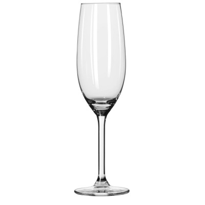 Kieliszek, 210 ml, L'esprit du vin