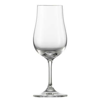 Kieliszek, 218 ml, Bar Special