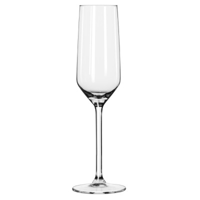 Kieliszek, 220 ml, Carre