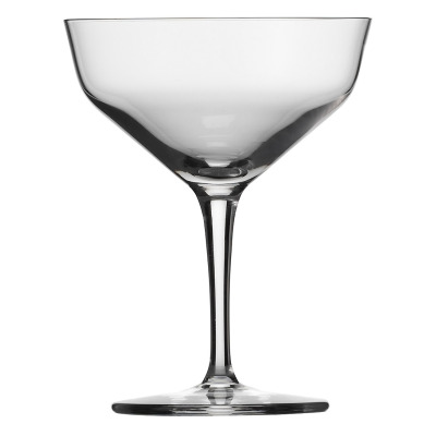 Kieliszek, 226 ml, Bar Special