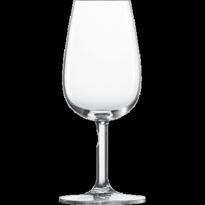 Kieliszek, 227 ml, Siza