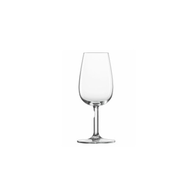 Kieliszek, 227 ml, Siza
