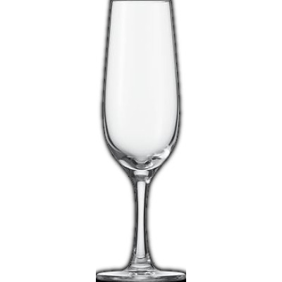 Kieliszek, 235 ml, Congresso