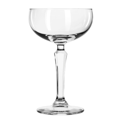 Kieliszek, 235 ml, Speakeasy