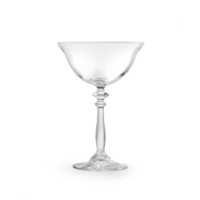 Kieliszek, 240 ml, 1924