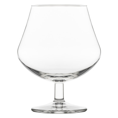Kieliszek, 250 ml, Arôme Spirits