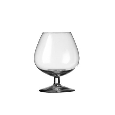 Kieliszek, 250 ml, Glide