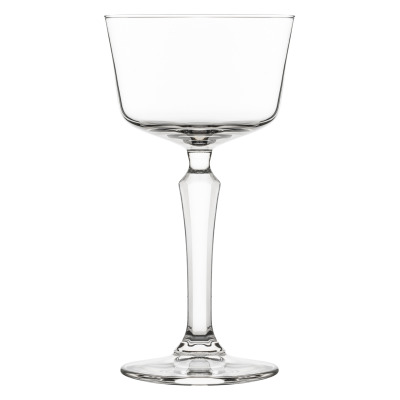 Kieliszek, 250 ml, Spksy