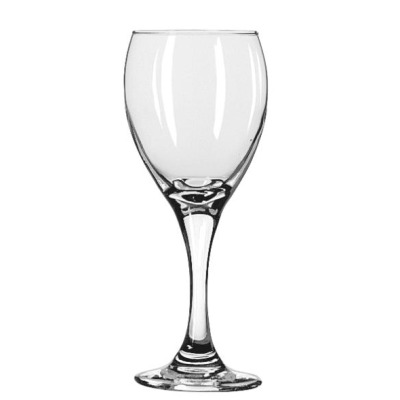 Kieliszek, 250 ml, Teardrop