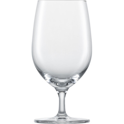Kieliszek, 253 ml, Banquet