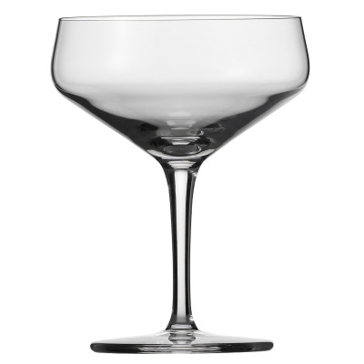 Kieliszek, 259 ml, Bar Special