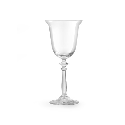 Kieliszek, 265 ml, 1924