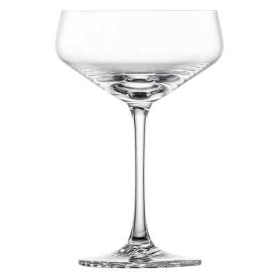 Kieliszek, 277 ml, Volume