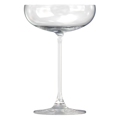 Kieliszek, 280 ml, Bespoke