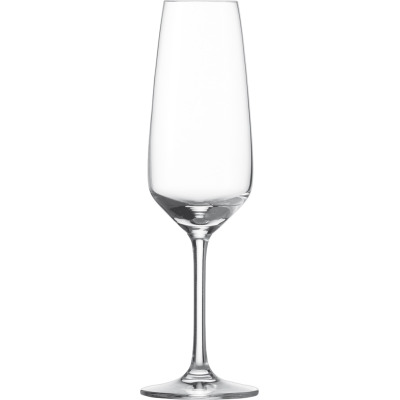 Kieliszek, 283 ml, Taste