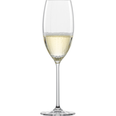 Kieliszek, 288 ml, Wineshine