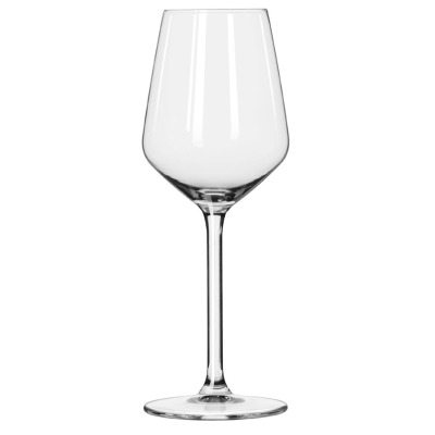 Kieliszek, 290 ml, Carre