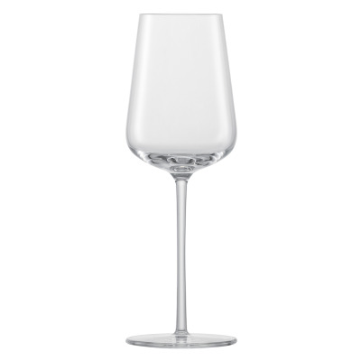 Kieliszek, 290 ml, Verbelle