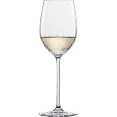 Kieliszek, 296 ml, Wineshine