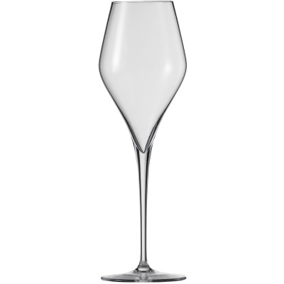 Kieliszek, 297 ml, Finesse
