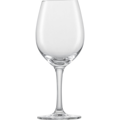 Kieliszek, 300 ml, Banquet