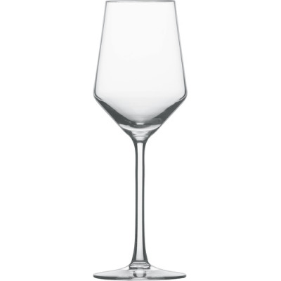 Kieliszek, 300 ml, Belfasta