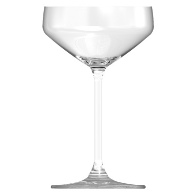 Kieliszek, 300 ml, Carre