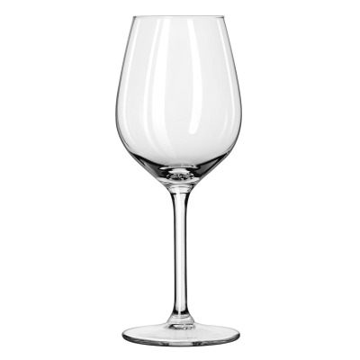 Kieliszek, 300 ml, Fortius