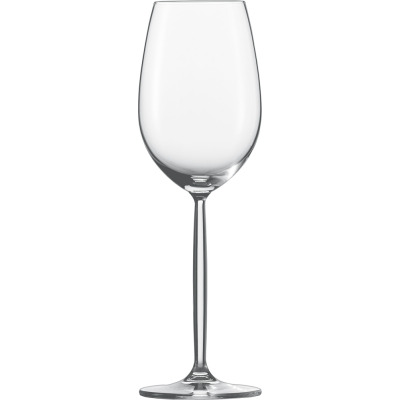Kieliszek, 302 ml, Diva