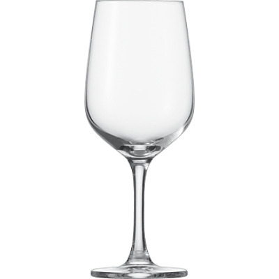 Kieliszek, 317 ml, Congresso