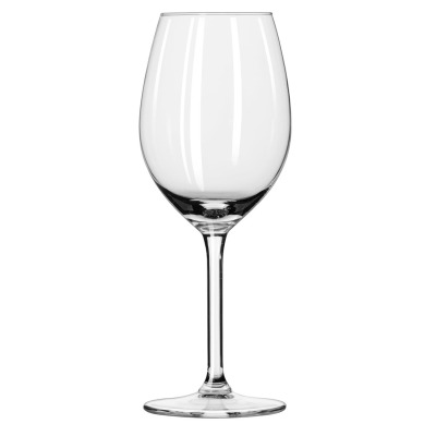 Kieliszek, 320 ml, L'esprit du vin