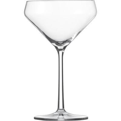 Kieliszek, 343 ml, Bar Special
