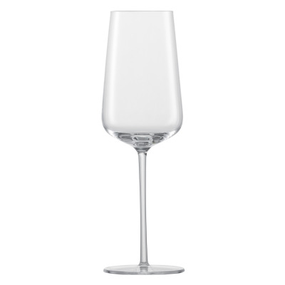 Kieliszek, 348 ml, Verbelle