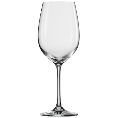 Kieliszek, 349 ml, Ivento