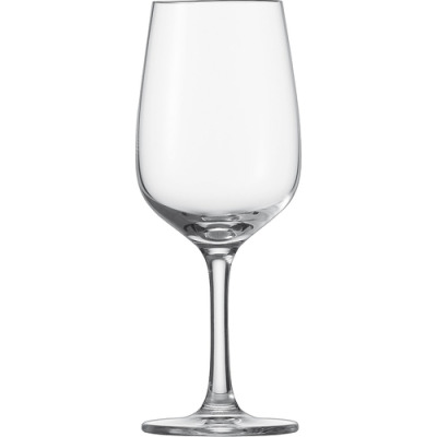 Kieliszek, 355 ml, Congresso