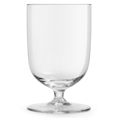 Kieliszek, 355 ml, Levitas