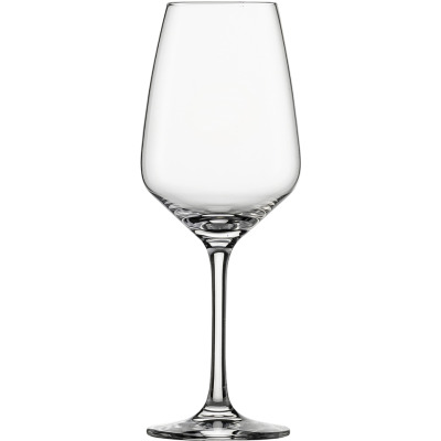 Kieliszek, 356 ml, Taste
